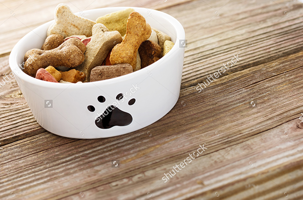 Nếu bạn đang tìm kiếm những loại thức ăn khô thơm ngon, đảm bảo dinh dưỡng của chó cưng của mình, chúng tôi là lựa chọn số 1 cho bạn. Với những sản phẩm đa dạng và đầy đủ dinh dưỡng, cún cưng của bạn chắc chắn sẽ rất thích thú với món ăn này.